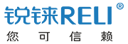 電磁水表_智能消火栓_漏損控制_漏控-上海銳錸水務(wù)科技有限公司